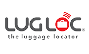 Lugloc Coupon Code