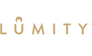 Lumity Life Coupon Code