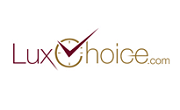 Lux Choice Coupon Code