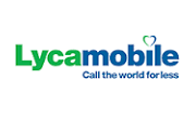 Lycamobile Coupon Code