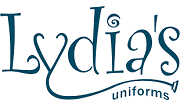Lydia's Uniform Coupon Code