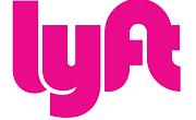 Lyft Coupon Code