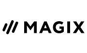 MAGIX Coupon Code