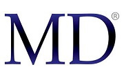 MD Factor Coupon Code