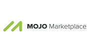 MOJO Marketplace Coupon Code