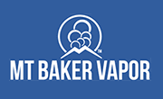 MT Baker Vapor Coupon Code