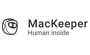 MacKeeper Coupon Code