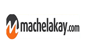 Machelakay Coupon Code