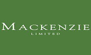 Mackenzie Limited Coupon Code