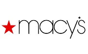 Macy's Coupon Code