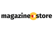 Magazine Store Coupon Code