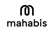 Mahabis Coupon Code