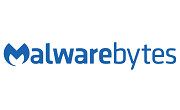 MalwareBytes Coupon Code
