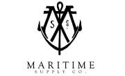 Maritime Supply Co Coupon Code