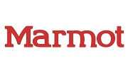 Marmot Coupon Code