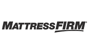 Mattress Firm Coupon Code
