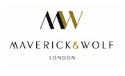 Maverick and Wolf Coupon Code