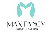 Max Fancy Coupon Code