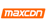 MaxCDN Coupon Code