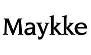 Maykke Coupon Code
