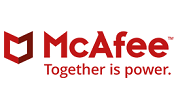 McAfee UK Coupon Code