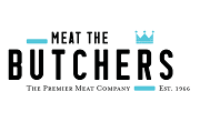 Meat The Butchers Coupon Code