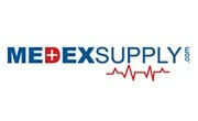 Medex Supply Coupon Code
