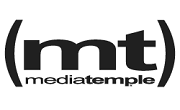 Media Temple Coupon Code