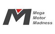 Mega Motor Madness Coupon Code