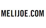 Melijoe Coupon Code