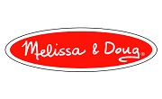 Melissa And Doug Coupon Code