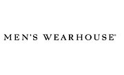 Mens Wearhouse Coupon Code