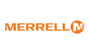 Merrell Canada Coupon Code
