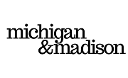 Michigan & Madison Coupon Code