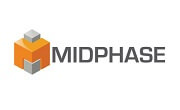 MidPhase Coupon Code