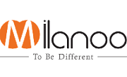 Milanoo Coupon Code