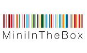 Mini In The Box Coupon Code