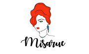 Misarue Coupon Code