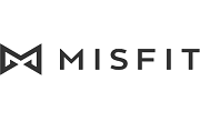 Misfit Coupon Code