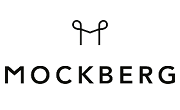 Mockberg Coupon Code