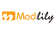 Modlily Coupon Code