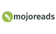Mojoreads Coupon Code