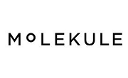 Molekule Coupon Code