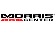 Morris 4x4 Center Coupon Code
