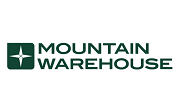 Mountain Warehouse Coupon Code