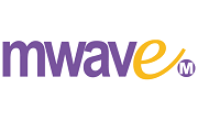 Mwave Coupon Code