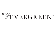 My Evergreen Coupon Code