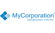 MyCorporation Coupon Code
