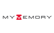 MyMemory.co.uk Coupon Code