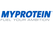 MyProtein Coupon Code